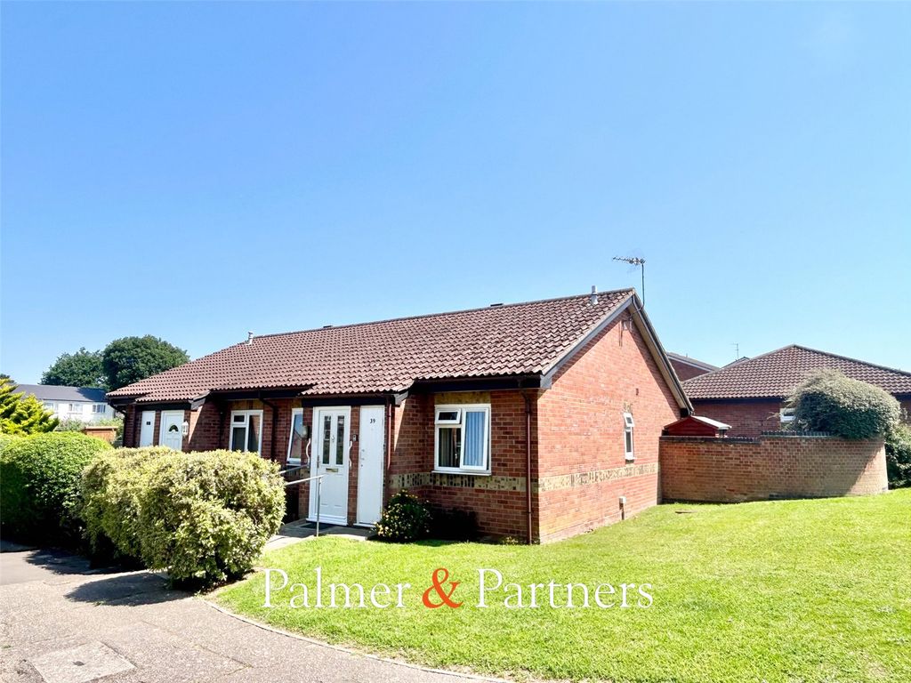 Property photo 1 of 11 Picture No. 03