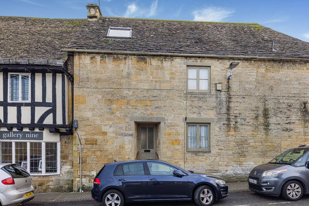 Property photo 3 of 23 Picture No. 46