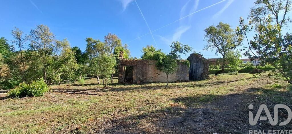 Property photo 2 of 39