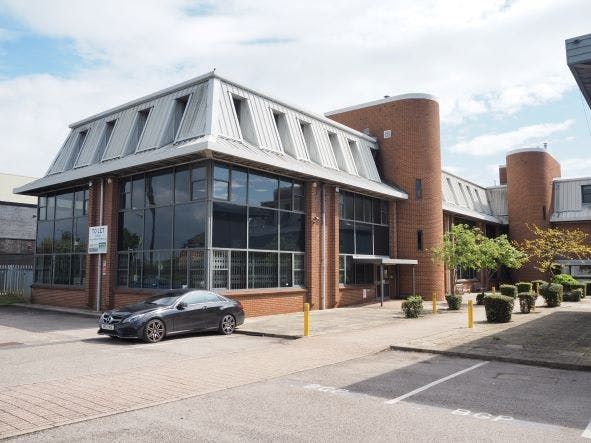 Property photo 1 of 3 Ext.Jpg