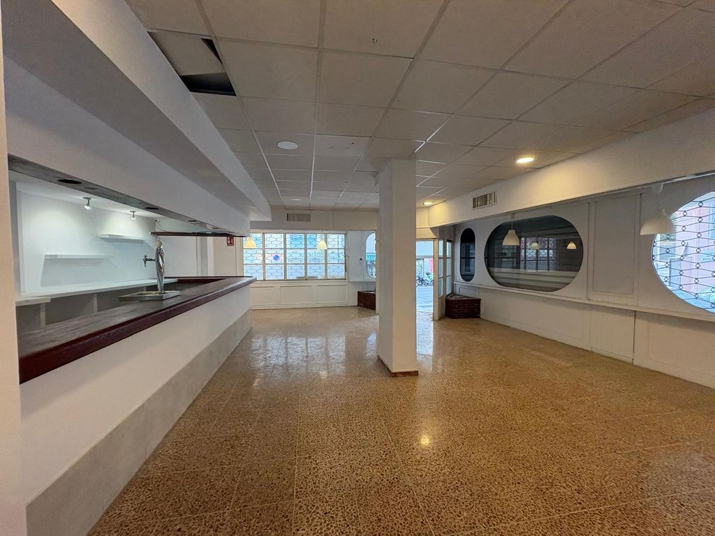 Property photo 2 of 12 80477 - 1.Jpg