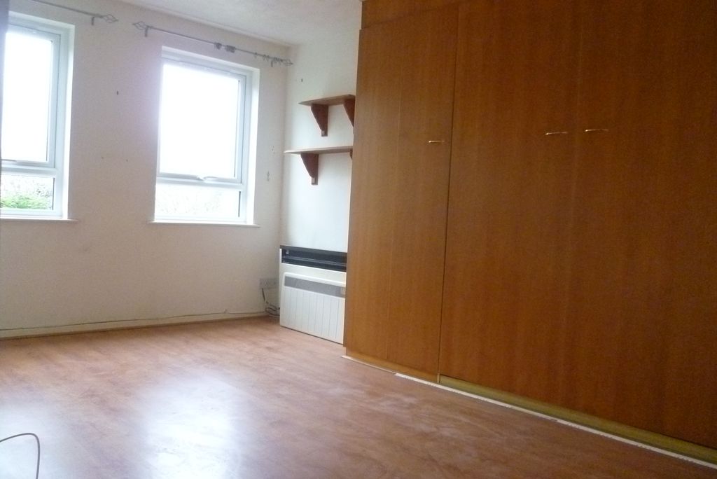 Property photo 1 of 6 Picture 1