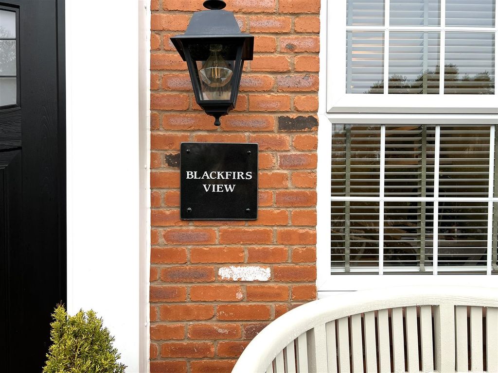 Property photo 3 of 47 Img_7563.Jpg