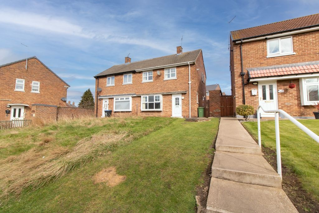 Property photo 1 of 21 Front View