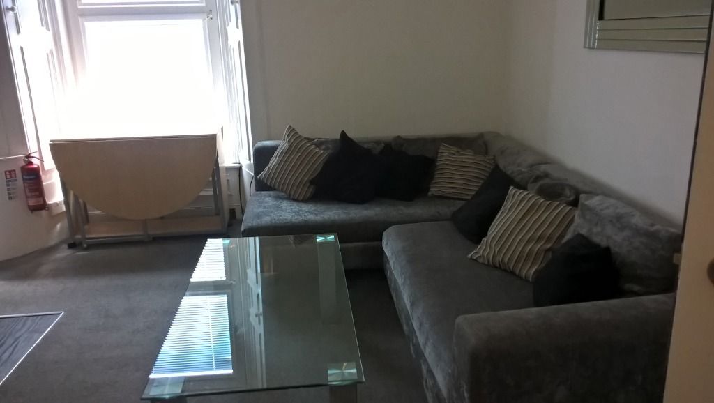 Property photo 2 of 7 1_Wp20180713121522Pr