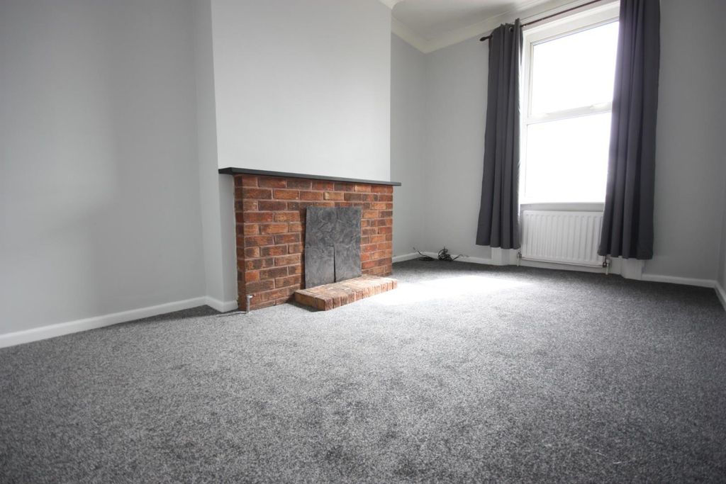 Property photo 3 of 8 Img_5603.Jpg