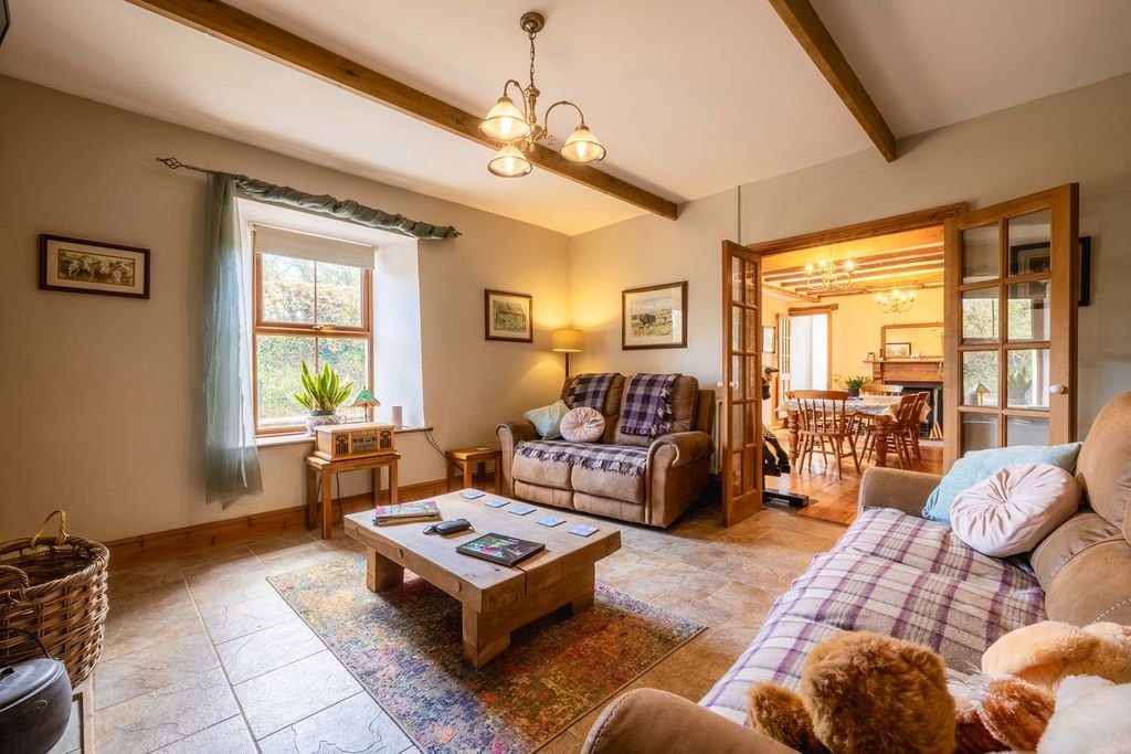 Additional image 24 of 4 bed farmhouse for saleWiston, Haverfordwest SA62