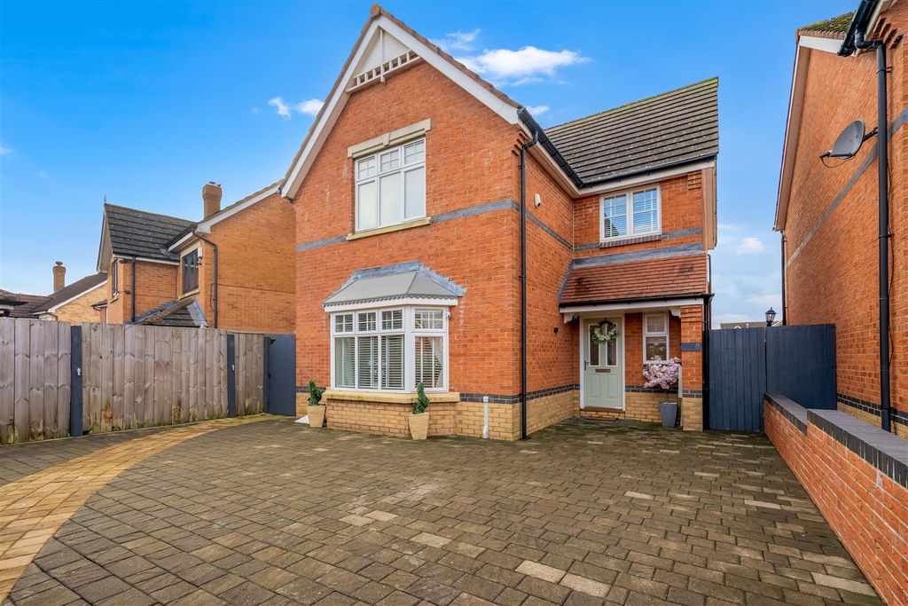 Property photo 2 of 27 Dsc01367.Jpg