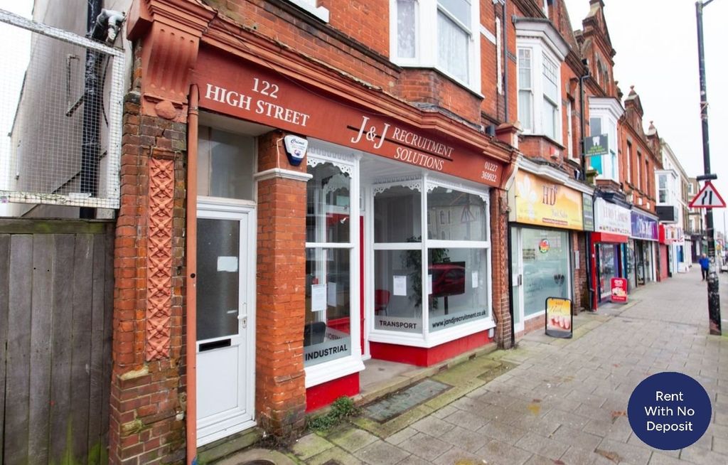Property photo 1 of 5 Picture 1