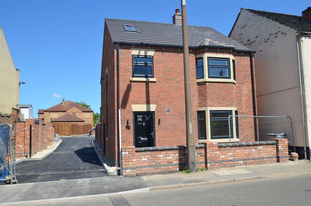 Property photo 1 of 16 1.Jpg