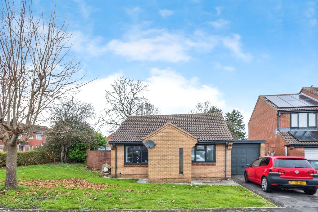 Property photo 1 of 9