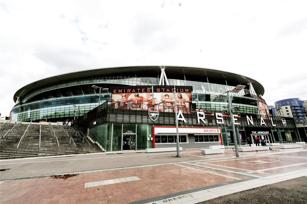 Property photo 3 of 5 Picture No. 09