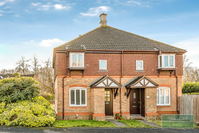 Property photo 1 of 10 Photo 10