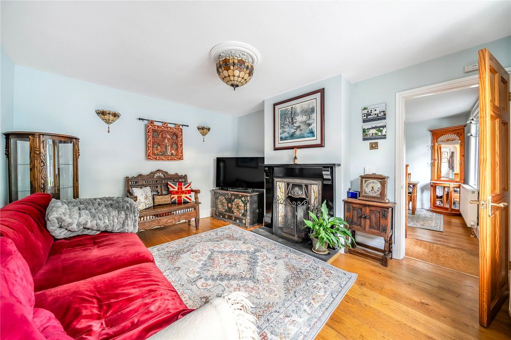 Property photo 3 of 14 Picture No. 24