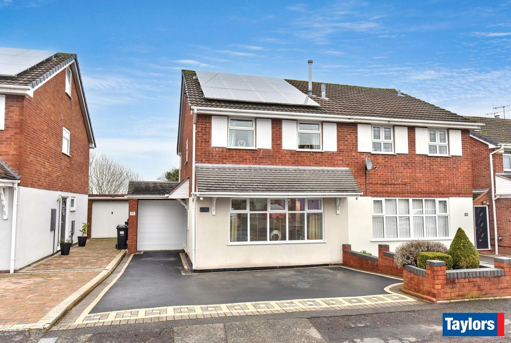 Property photo 1 of 24