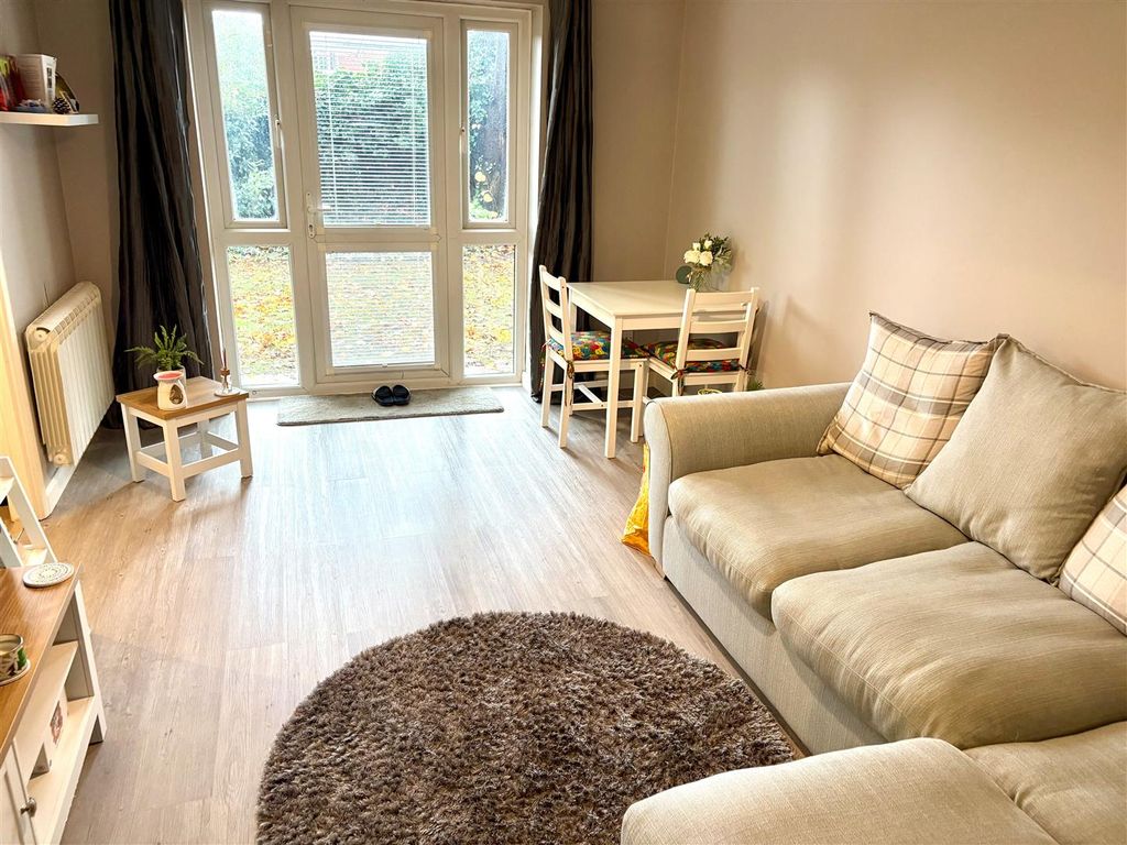 Property photo 2 of 7 6.Jpg