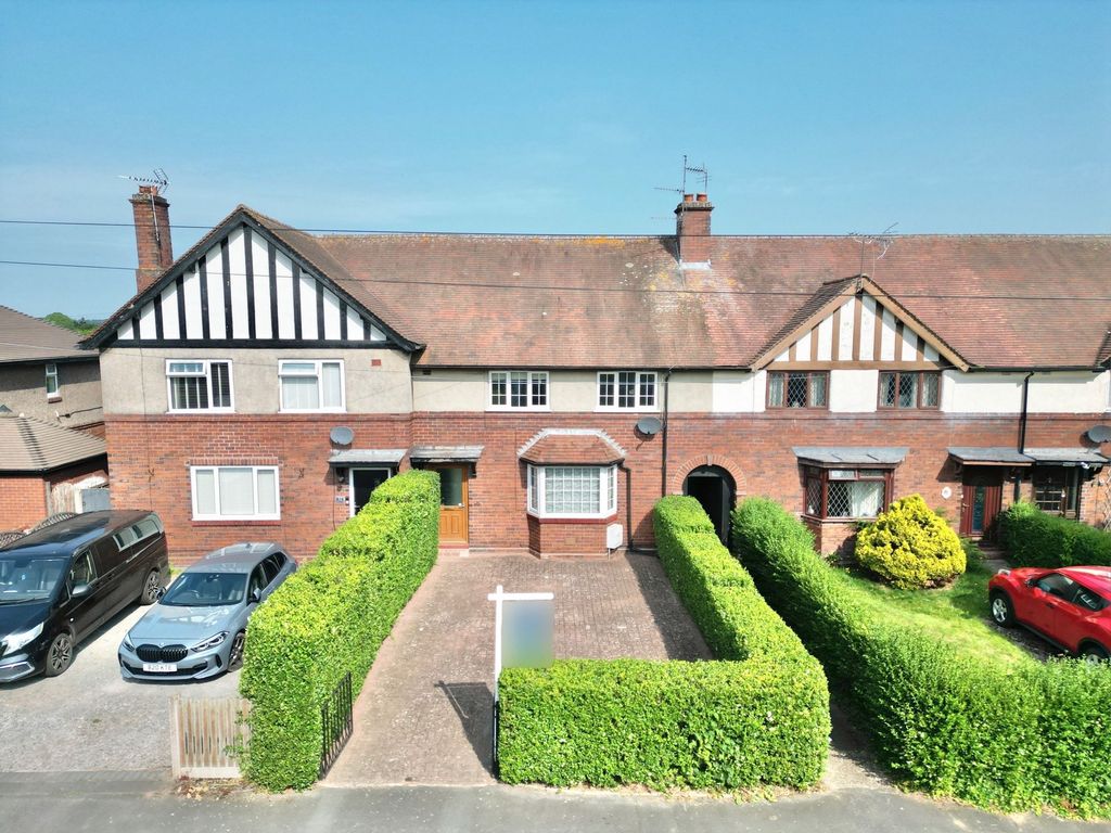 Property photo 1 of 28