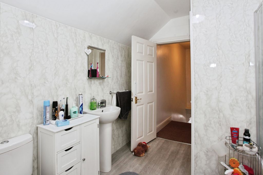 Additional image 23 of 3 bed terraced house for saleAbertillery Road, Abertillery NP13