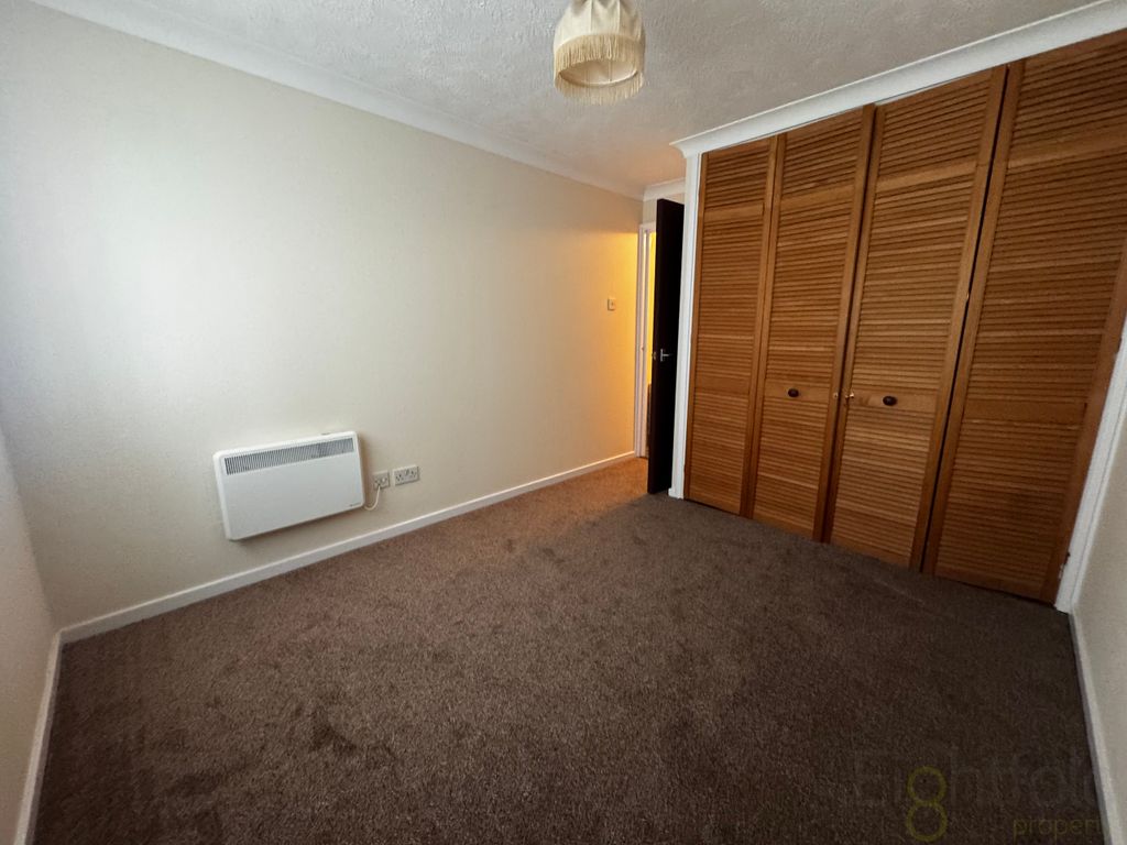 Property photo 3 of 8 Img_0556.Heic