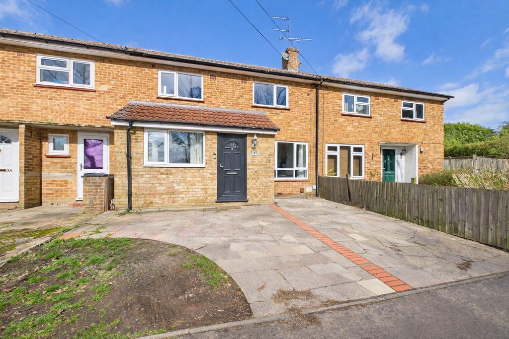 Property photo 1 of 11 Picture No. 01