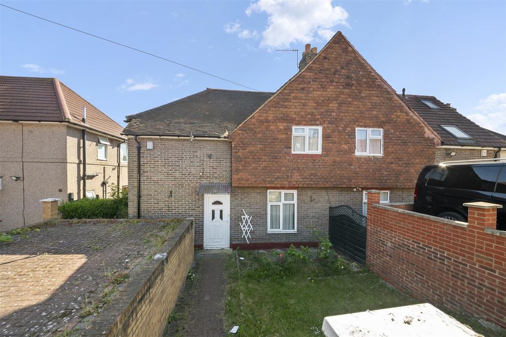 Property photo 1 of 13
