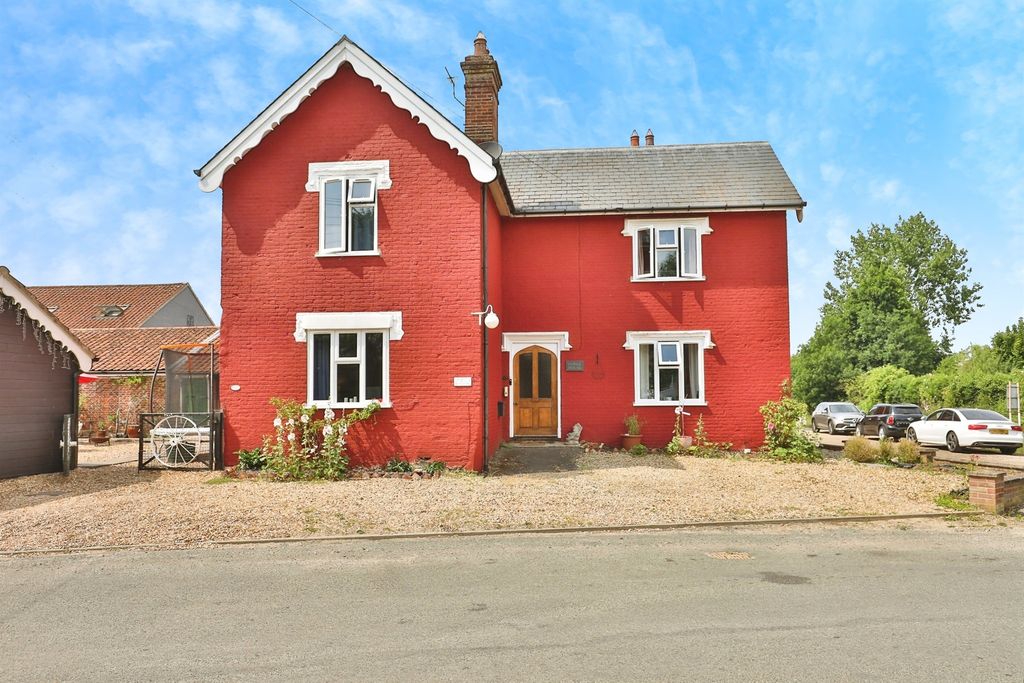 Property photo 1 of 20