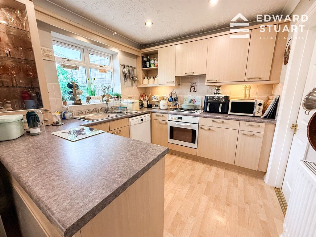 Property photo 3 of 17 Picture No. 08