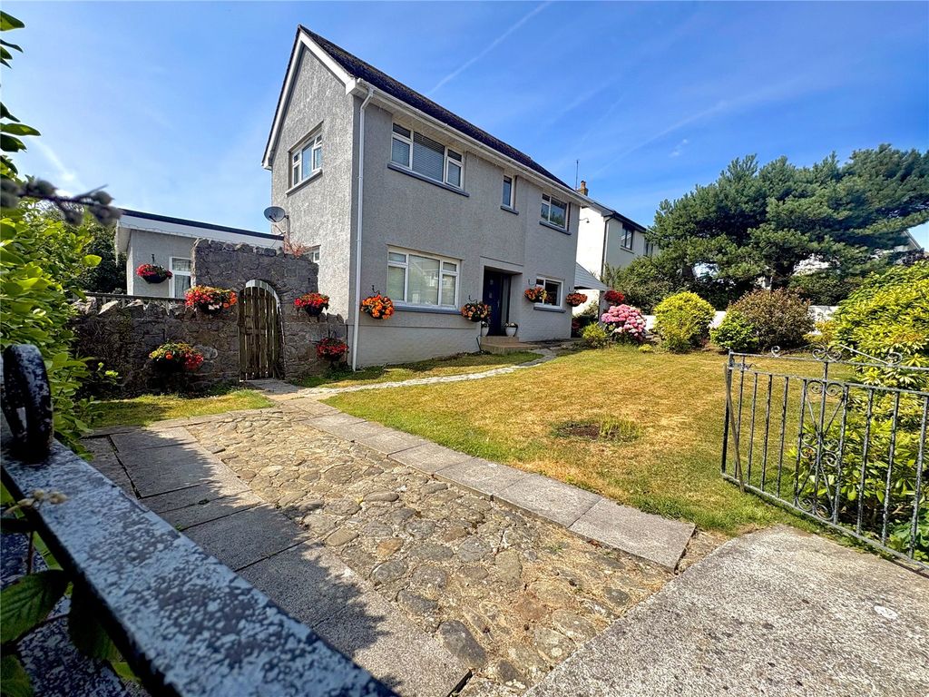 Property photo 2 of 20 Picture No. 22