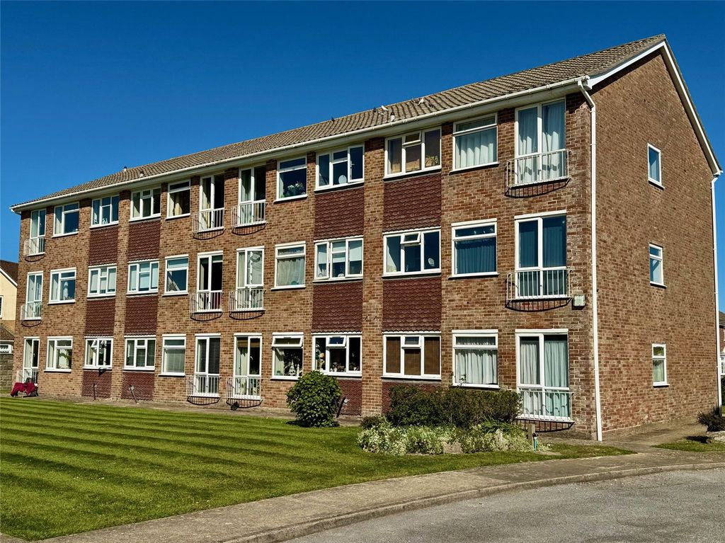 Property photo 1 of 8 Picture No. 06