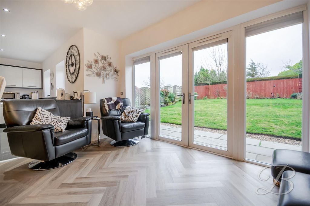 Property photo 3 of 51 Ccltd-17.Jpg