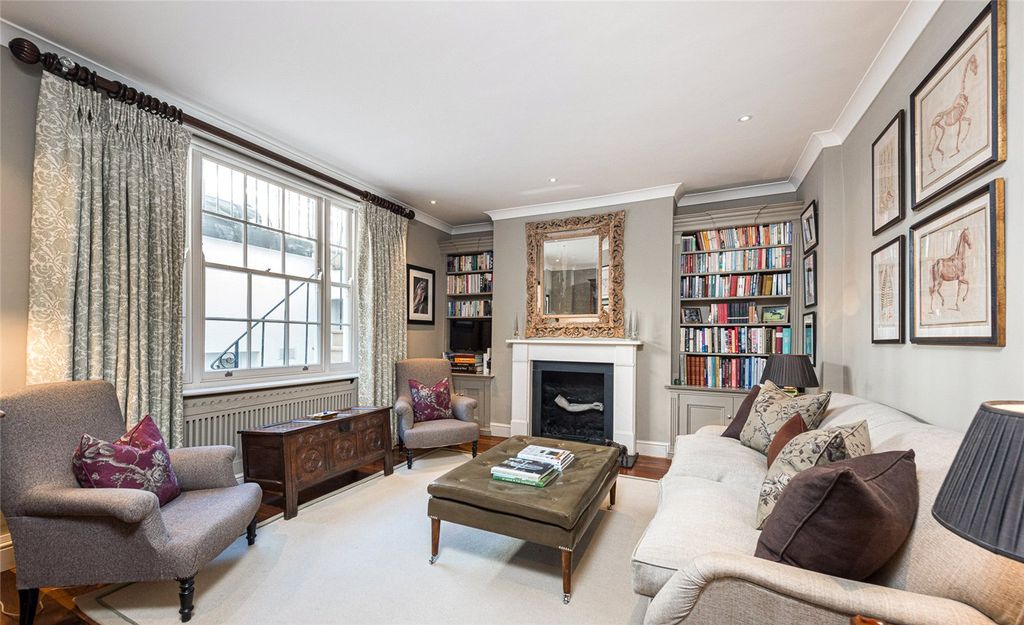 Property photo 1 of 14 Picture No. 04