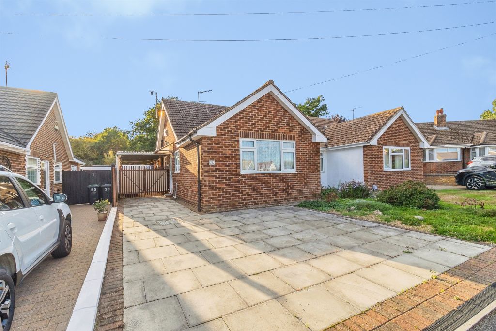 Property photo 1 of 22