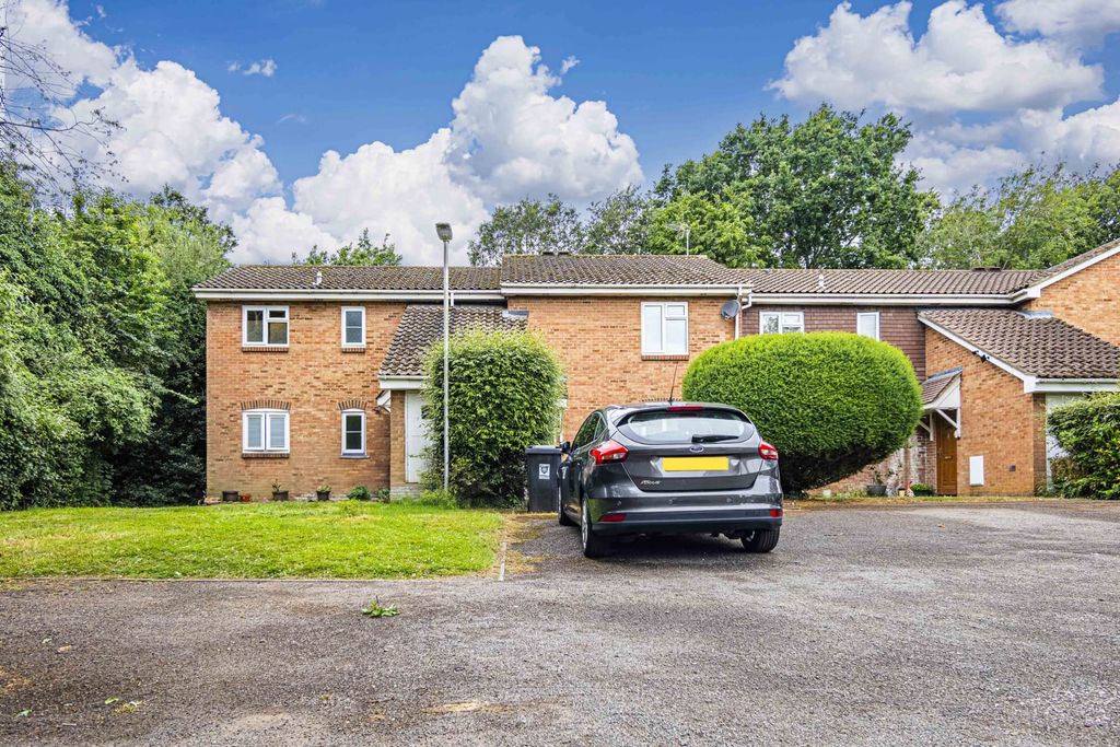 Property photo 1 of 6
