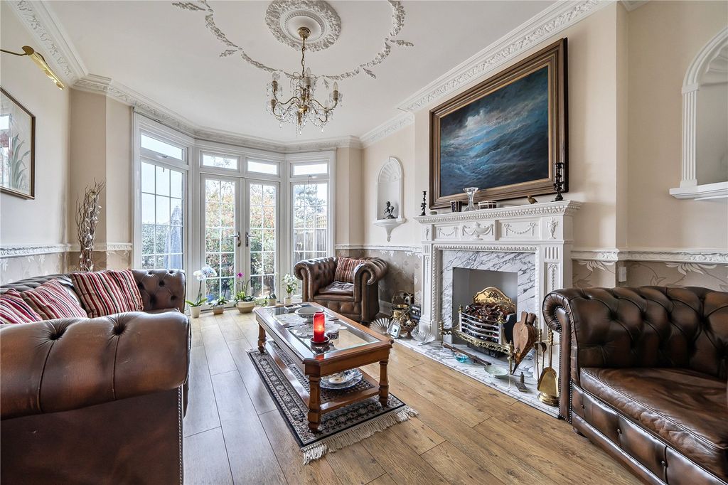 Property photo 3 of 30 Picture No. 19