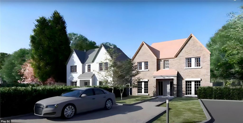 Property photo 1 of 4 Picture No. 01