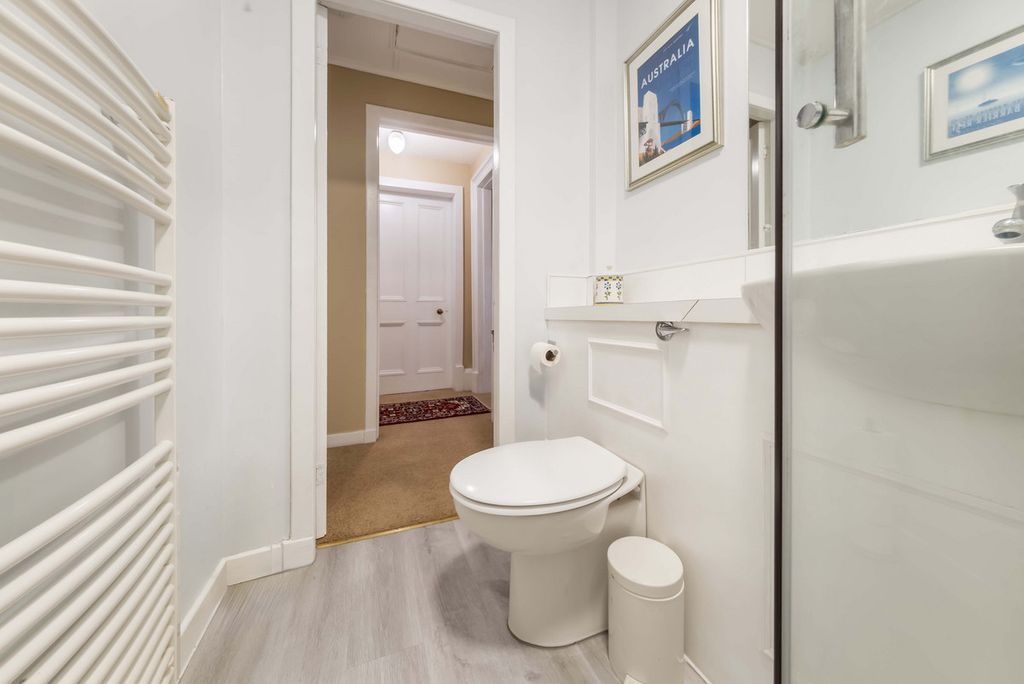 Additional image 28 of 2 bed flat for saleAlexandra Place, St Andrews, 9 KY16