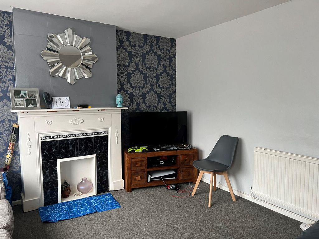 Property photo 3 of 3 3435423