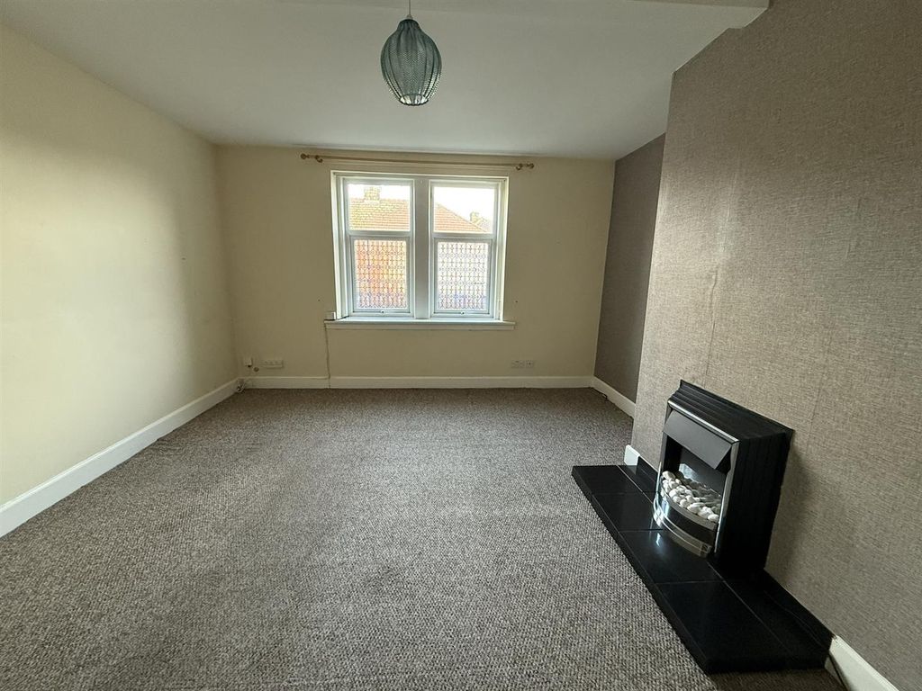 Additional image 7 of 1 bed flat for saleBraemar Avenue, Dumfries DG1