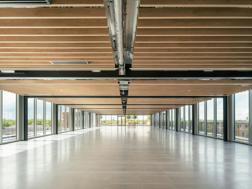 Property photo 3 of 6 Luca Piffaretti_Red Explore_Web_0011.Jpg