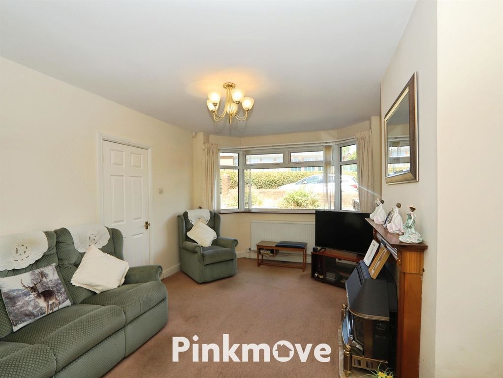 Property photo 3 of 22