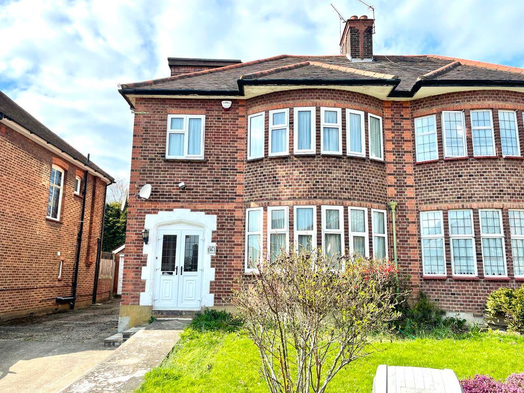 Property photo 1 of 20