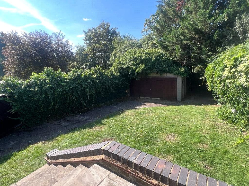 Property photo 2 of 18 Picture No. 05