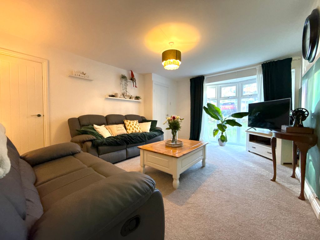 Property photo 3 of 19 Img_8978.Jpeg