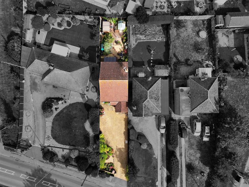 Property photo 2 of 27 Dji_20250918103252_0206_D.Jpg