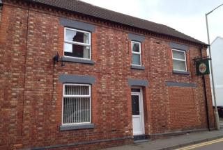 Property photo 1 of 4