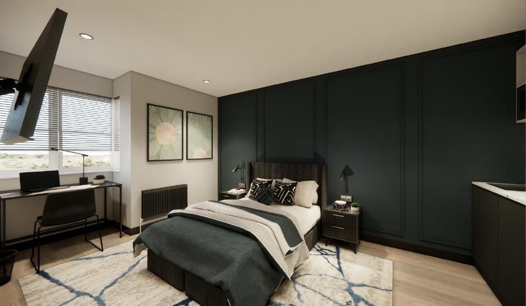 Property photo 3 of 6 Image