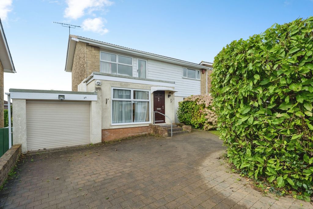 Property photo 1 of 27 Pbox-Img.Jpg