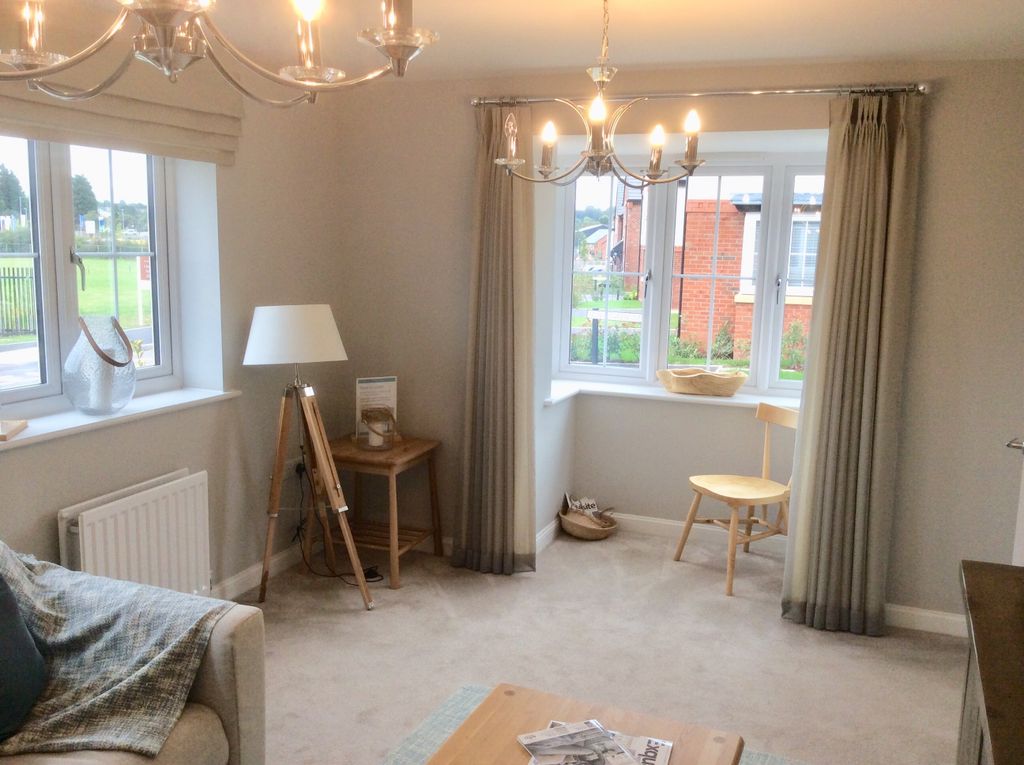 Property photo 3 of 11