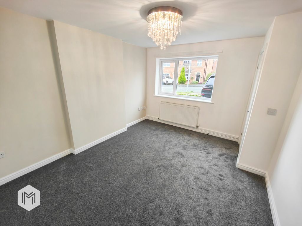 Property photo 3 of 16 Picture No. 05