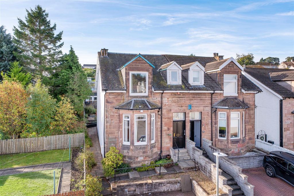 Property photo 1 of 32 1Deanpark-32.Jpg